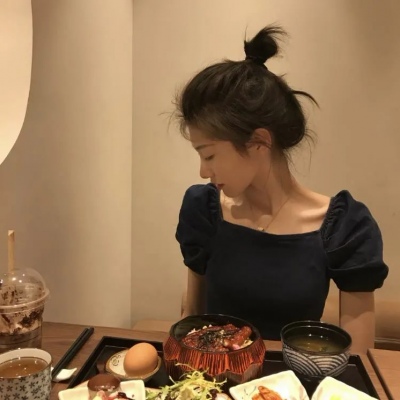 兽设雨夜场景绘制福瑞群