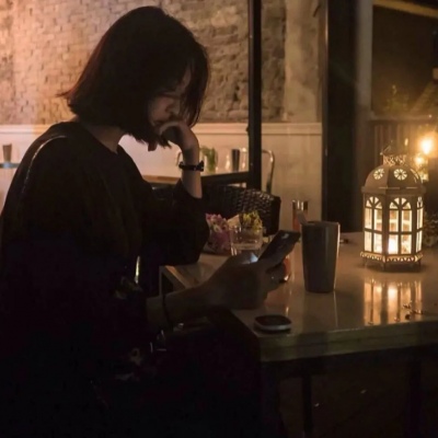 思南福瑞交流群